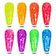 glow in the dark